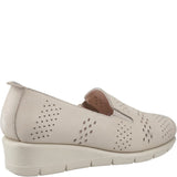 Fleet & Foster Dinah Shoe