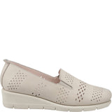 Fleet & Foster Dinah Shoe