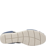 Fleet & Foster Dolly Shoe