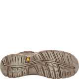 Caterpillar Mae Safety Boot