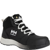 Helly Hansen Workwear Mancheserer MXR MID S3S Safety Boot