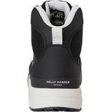 Helly Hansen Workwear Mancheserer MXR MID S3S Safety Boot