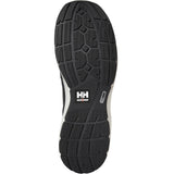 Helly Hansen Workwear Mancheserer MXR MID S3S Safety Boot
