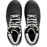 Helly Hansen Workwear Mancheserer MXR MID S3S Safety Boot