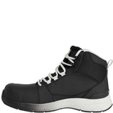 Helly Hansen Workwear Mancheserer MXR MID S3S Safety Boot