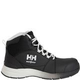 Helly Hansen Workwear Mancheserer MXR MID S3S Safety Boot