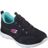 Skechers Summits New Nature Shoes