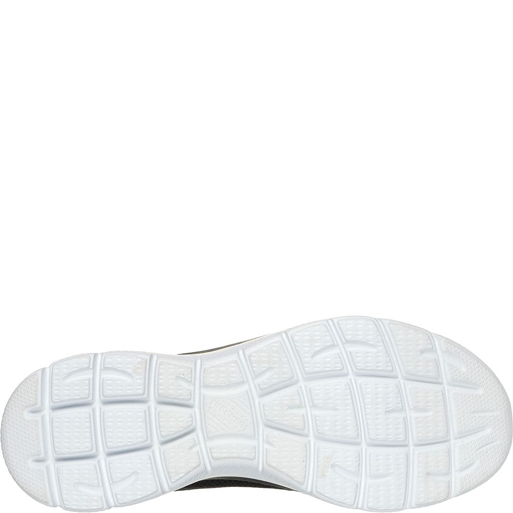 Skechers Summits New Nature Shoes