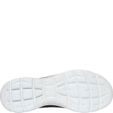 Skechers Summits New Nature Shoes