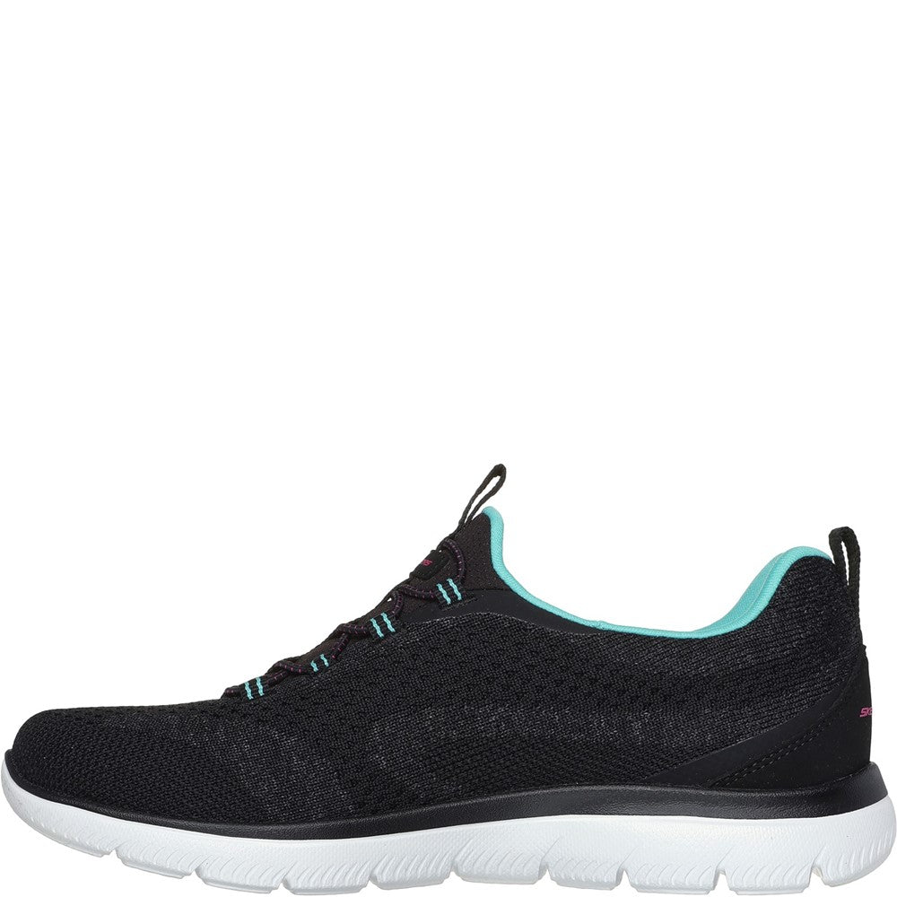 Skechers Summits New Nature Shoes