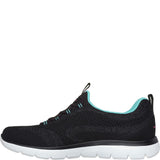 Skechers Summits New Nature Shoes