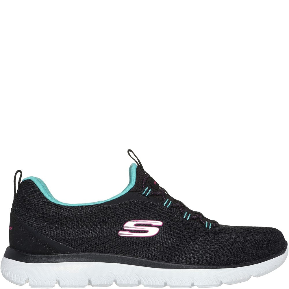 Skechers Summits New Nature Shoes