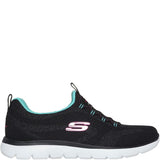 Skechers Summits New Nature Shoes