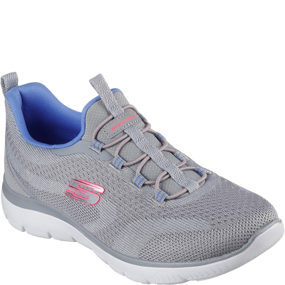 Skechers Summits New Nature Shoes