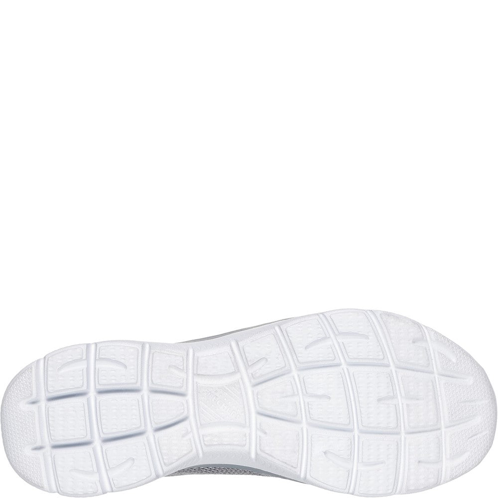 Skechers Summits New Nature Shoes