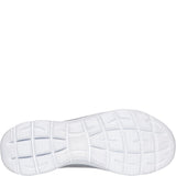 Skechers Summits New Nature Shoes
