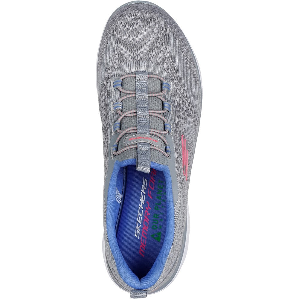 Skechers Summits New Nature Shoes