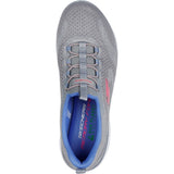 Skechers Summits New Nature Shoes