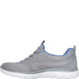 Skechers Summits New Nature Shoes