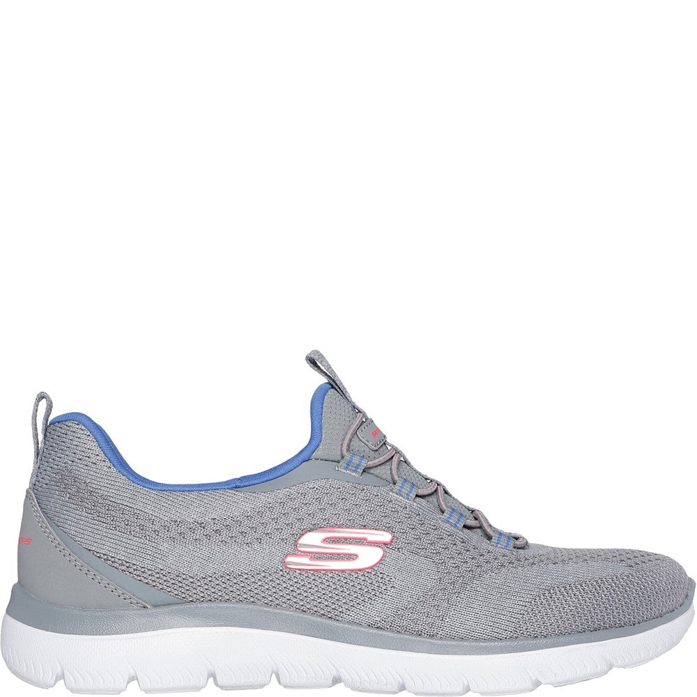 Skechers Summits New Nature Shoes
