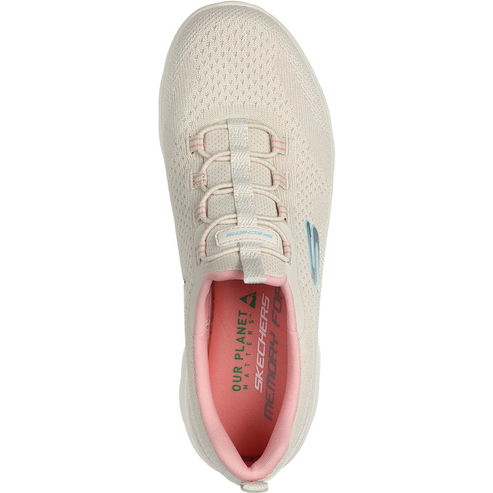 Skechers Summits New Nature Shoes