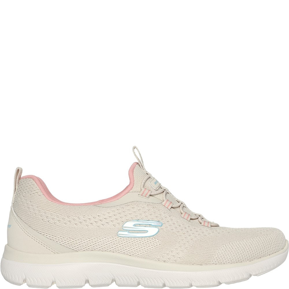 Skechers Summits New Nature Shoes