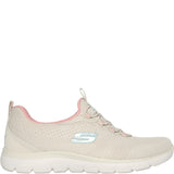 Skechers Summits New Nature Shoes