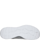 Skechers Bountiful Quick Path Shoes
