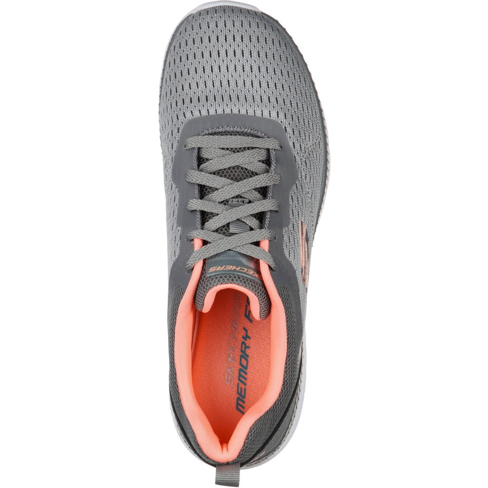 Skechers Bountiful Quick Path Shoes