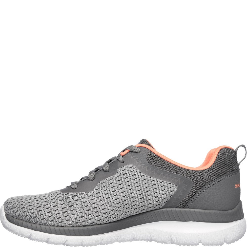 Skechers Bountiful Quick Path Shoes