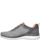 Skechers Bountiful Quick Path Shoes