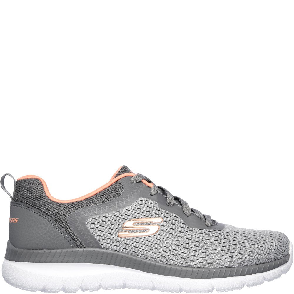 Skechers Bountiful Quick Path Shoes