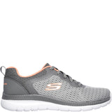 Skechers Bountiful Quick Path Shoes