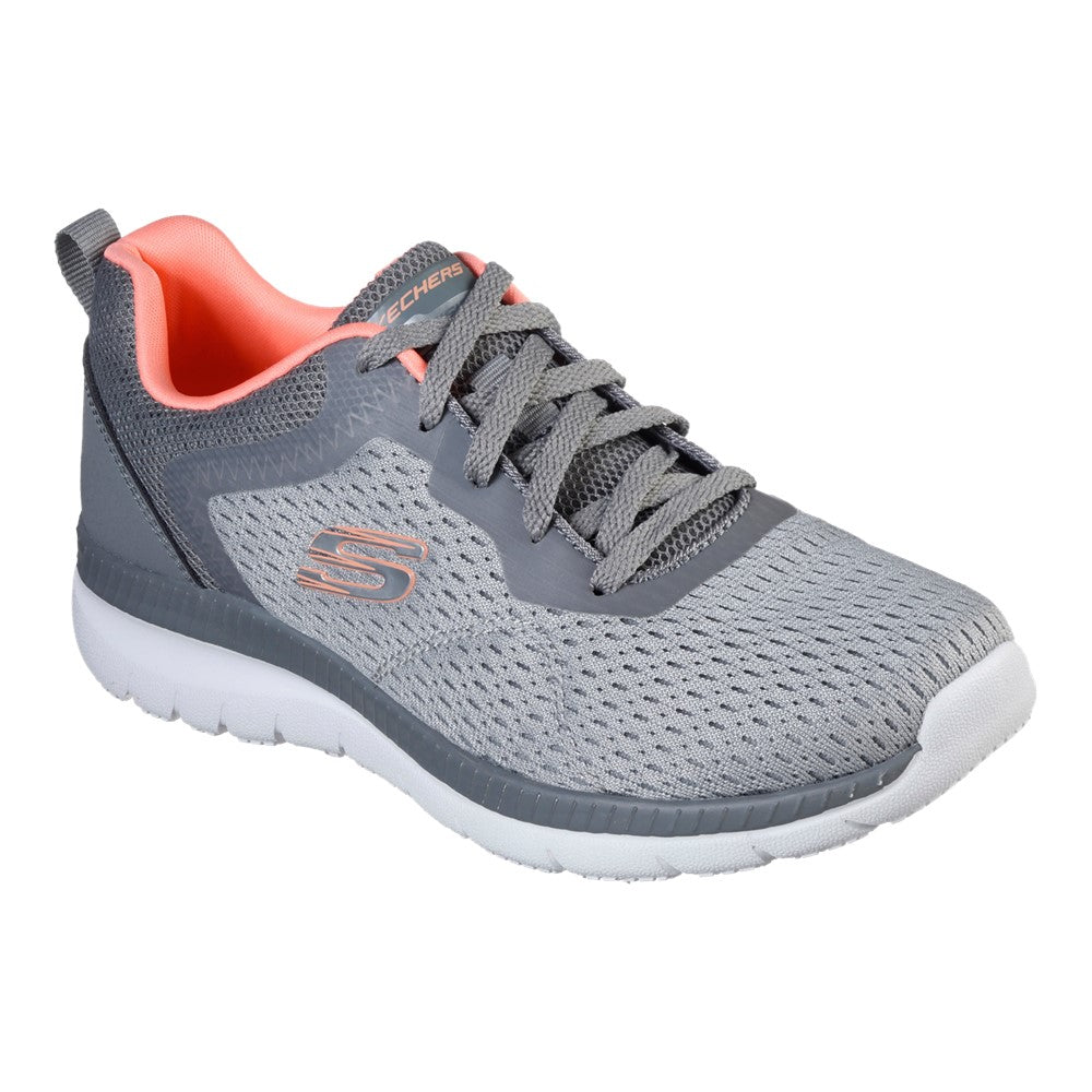 Skechers Bountiful Quick Path Shoes