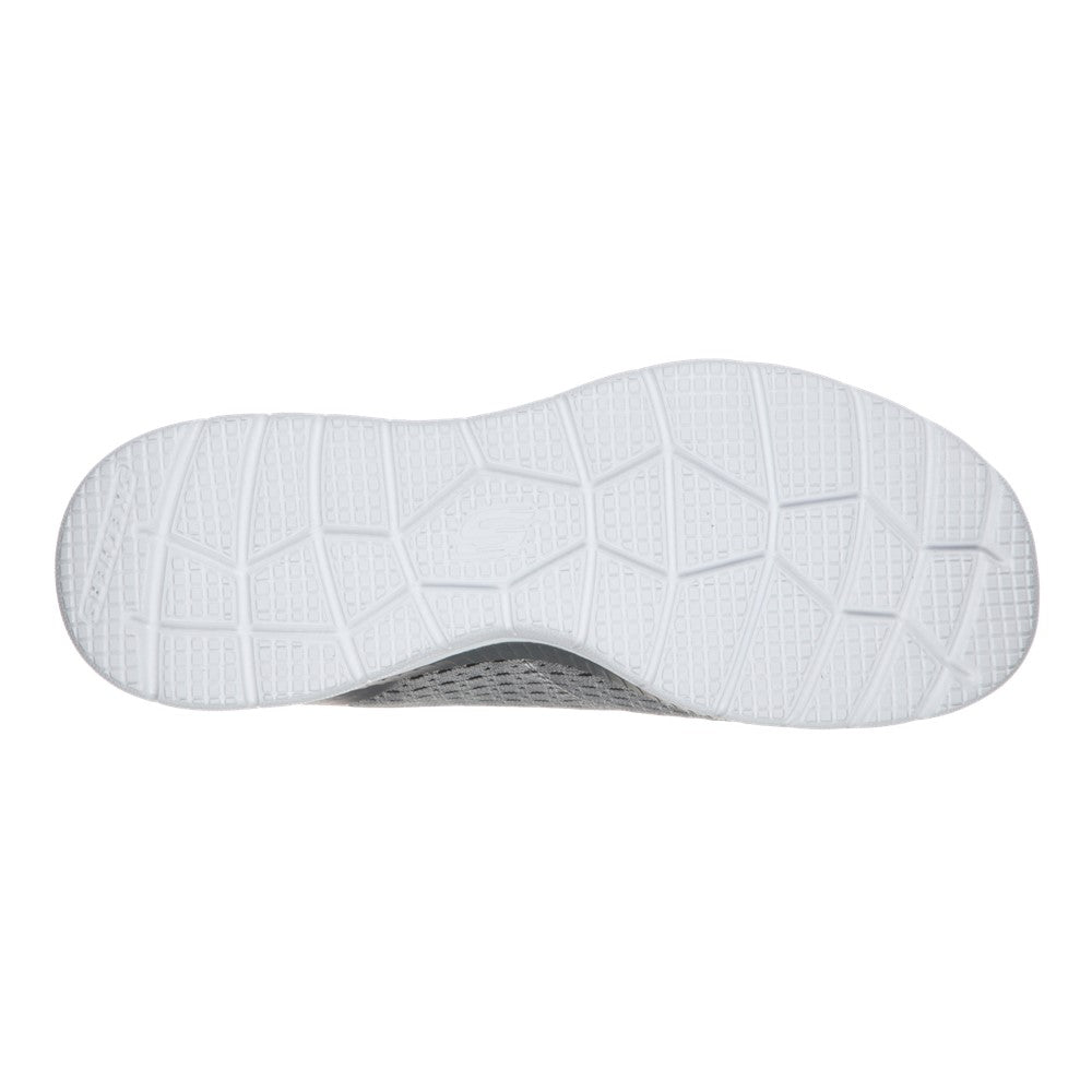 Skechers Bountiful Quick Path Shoes