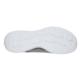 Skechers Bountiful Quick Path Shoes
