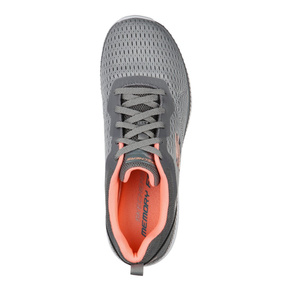 Skechers Bountiful Quick Path Shoes