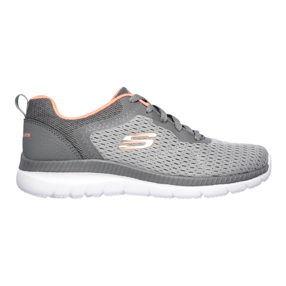 Skechers Bountiful Quick Path Shoes