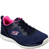 Skechers Bountiful Quick Path Shoes