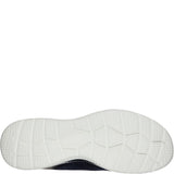 Skechers Bountiful Quick Path Shoes