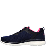 Skechers Bountiful Quick Path Shoes