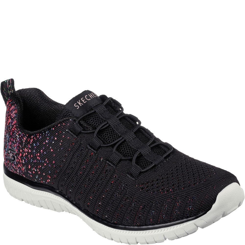 Skechers Virtue Shoes