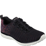 Skechers Virtue Shoes