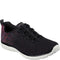 Black pink