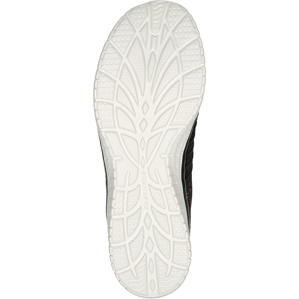 Skechers Virtue Shoes