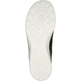 Skechers Virtue Shoes