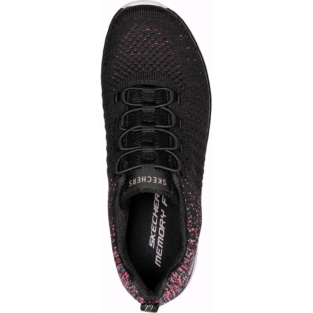 Skechers Virtue Shoes