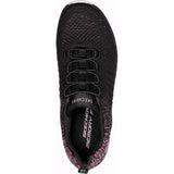 Skechers Virtue Shoes