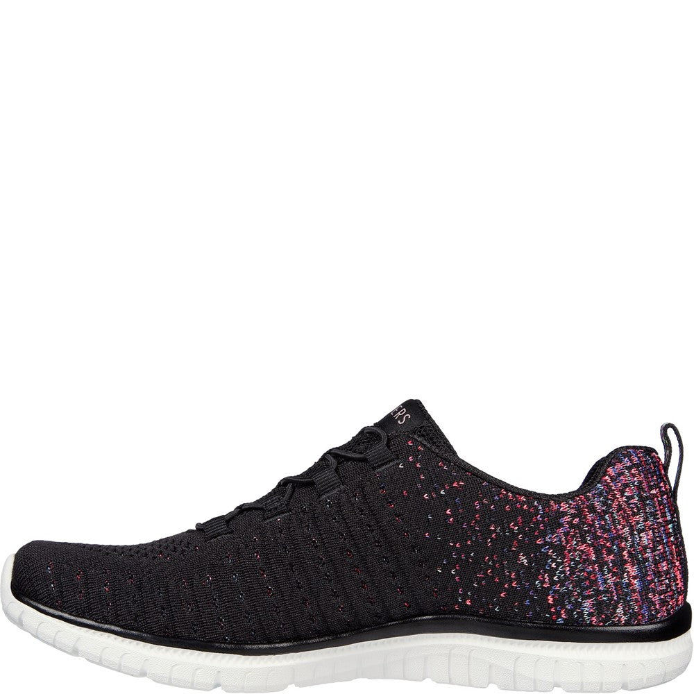 Skechers Virtue Shoes