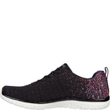 Skechers Virtue Shoes